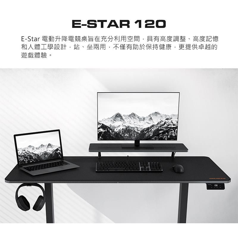 DSBC07-A900HFXAN