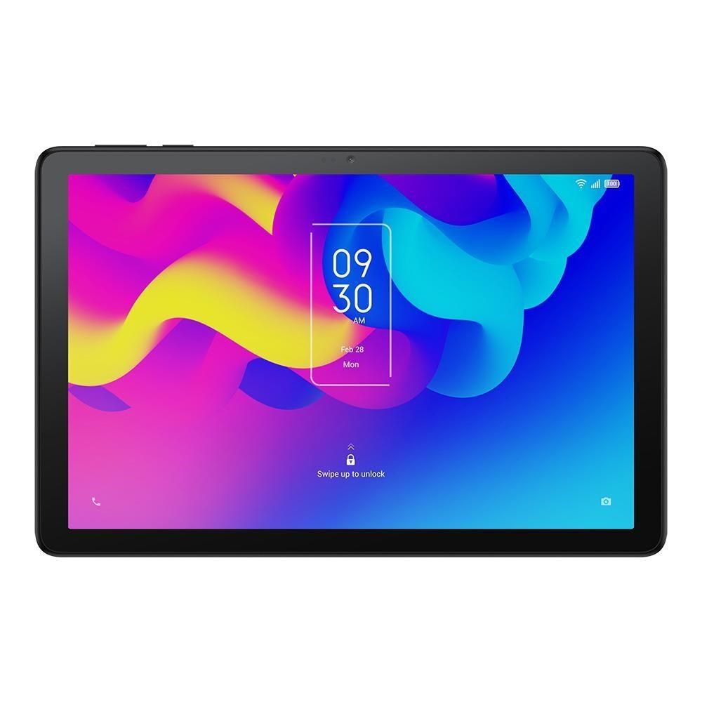 TCL 【南紡購物中心】  TAB 10 FHD (2023) (4G+128G) 10.1吋 WiFi 平板電腦