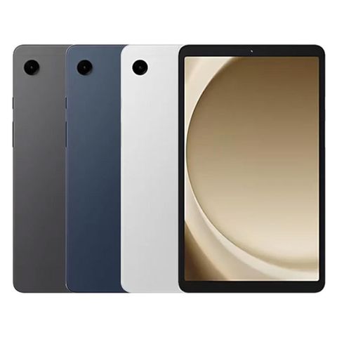Samsung 三星 Galaxy Tab A9 wifi (4G/64G) SM-X110 8.7吋平板電腦 贈支架