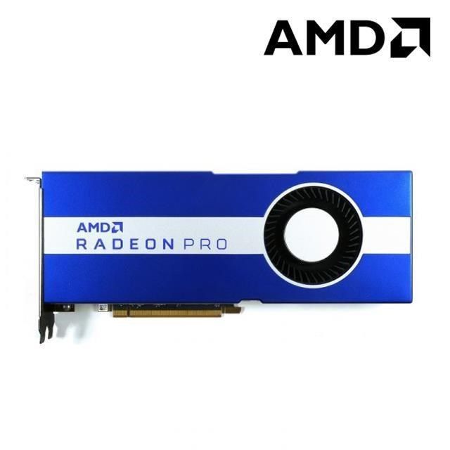 特別オファー HP Smart Buy AMD Radeon PRO W5700 8GB 5MDP+USBC並行輸入品 