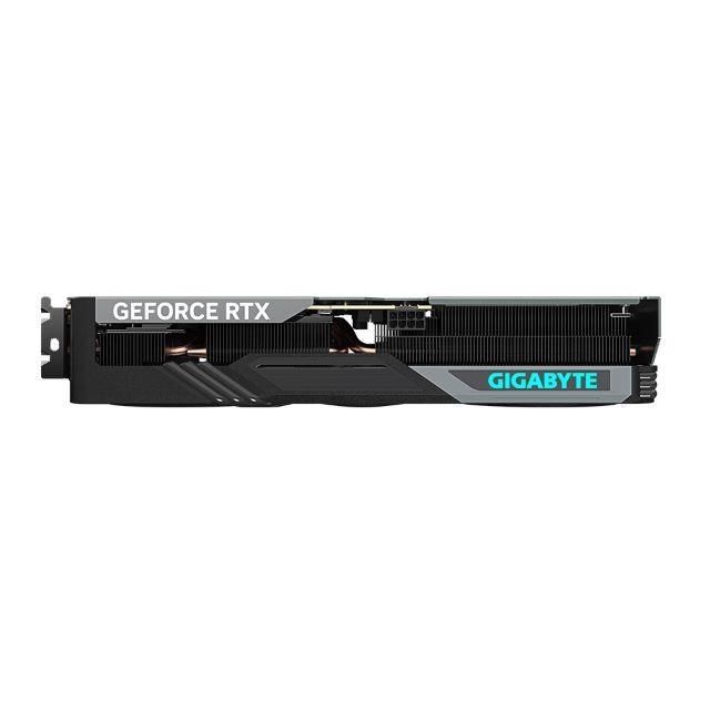 GIGABYTE 技嘉 【南紡購物中心】  RTX4060TI GAMING OC 8G 三風扇/註五年/4060TI