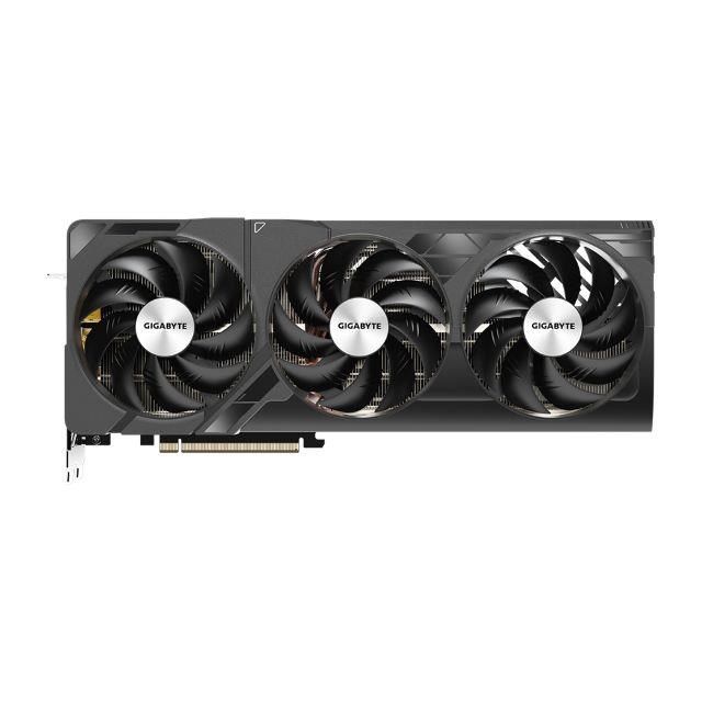 GIGABYTE 技嘉 【南紡購物中心】  RTX4080 SUPER WINDFORCE V2 16G /33cm/註四年/RTX4080S