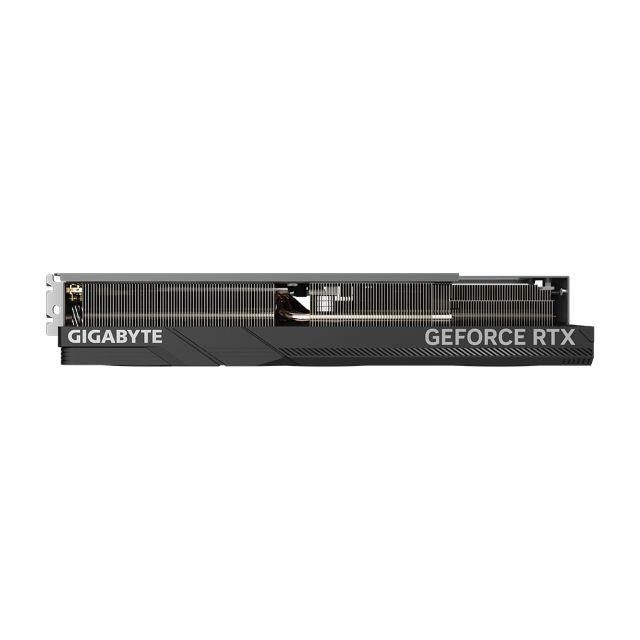 GIGABYTE 技嘉 【南紡購物中心】  RTX4080 SUPER WINDFORCE V2 16G /33cm/註四年/RTX4080S