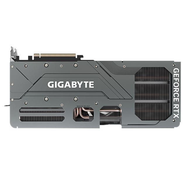 GIGABYTE 技嘉 GIGABYTE_技嘉 RTX4080 SUPER GAMING OC 16G /三風扇/註五年/RTX4080S