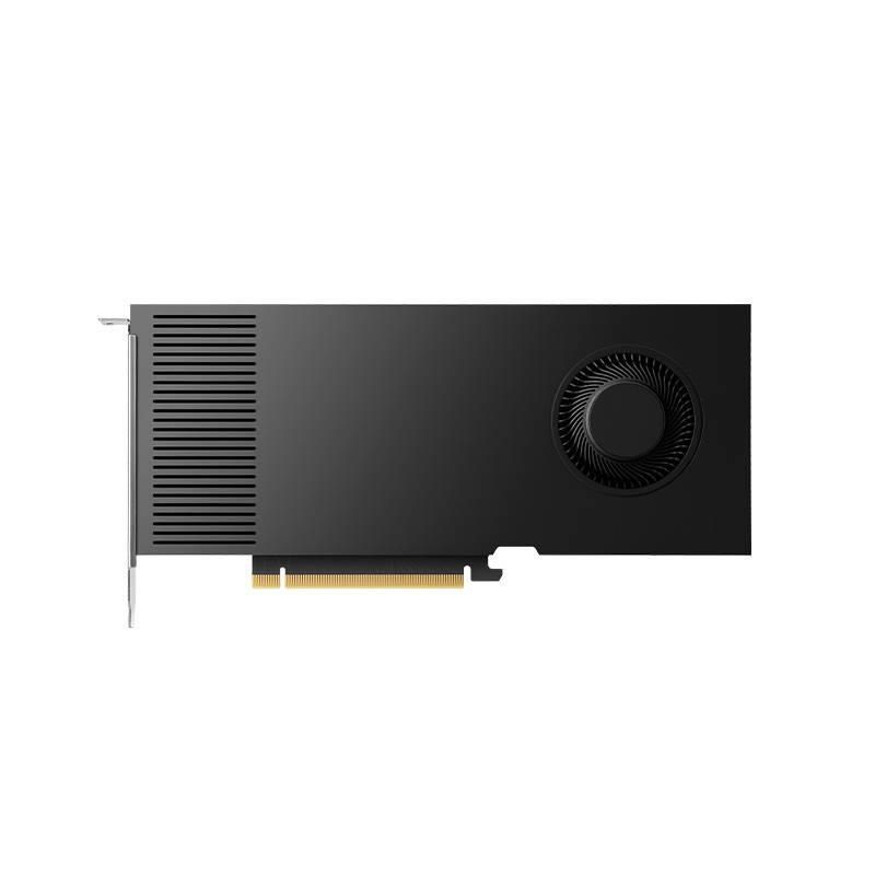 Leadtek 麗臺 NVIDIA RTX 4000 Ada  20G GDDR6 工作站繪圖卡