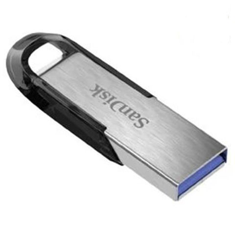 【南紡購物中心】 SanDisk 16GB 16G Ultra Flair SDCZ73-016G CZ73 USB 3.0 隨身碟