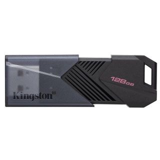 Kingston 128GB 128G DTXON/128GB DTXON USB 3.2 金士頓 隨身碟