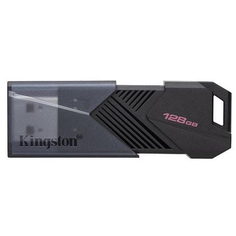【南紡購物中心】 Kingston 128GB 128G DTXON/128GB DTXON USB 3.2 金士頓 隨身碟