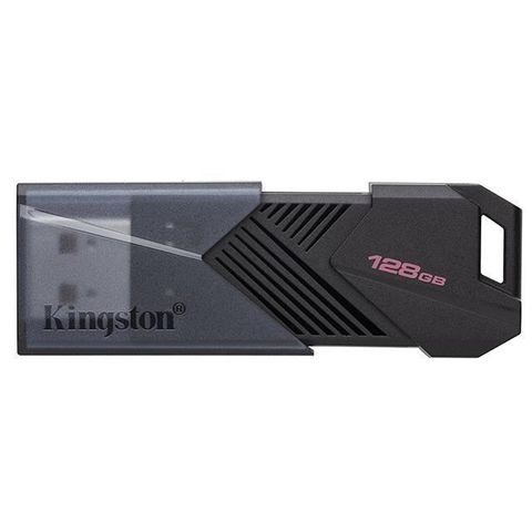 Kingston 金士頓 【南紡購物中心】  128GB 128G DTXON/128GB DTXON USB 3.2  隨身碟