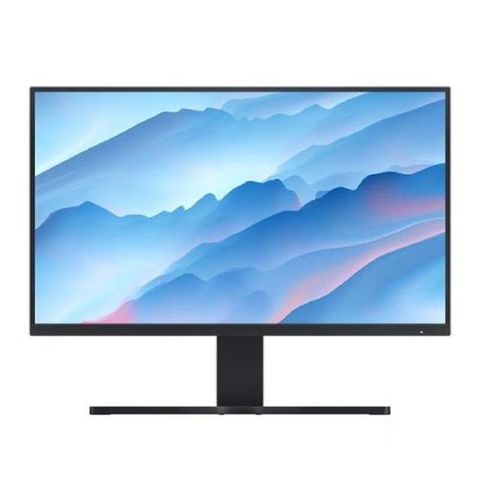 【南紡購物中心】 【小米】27型 電腦螢幕 100% sRGB