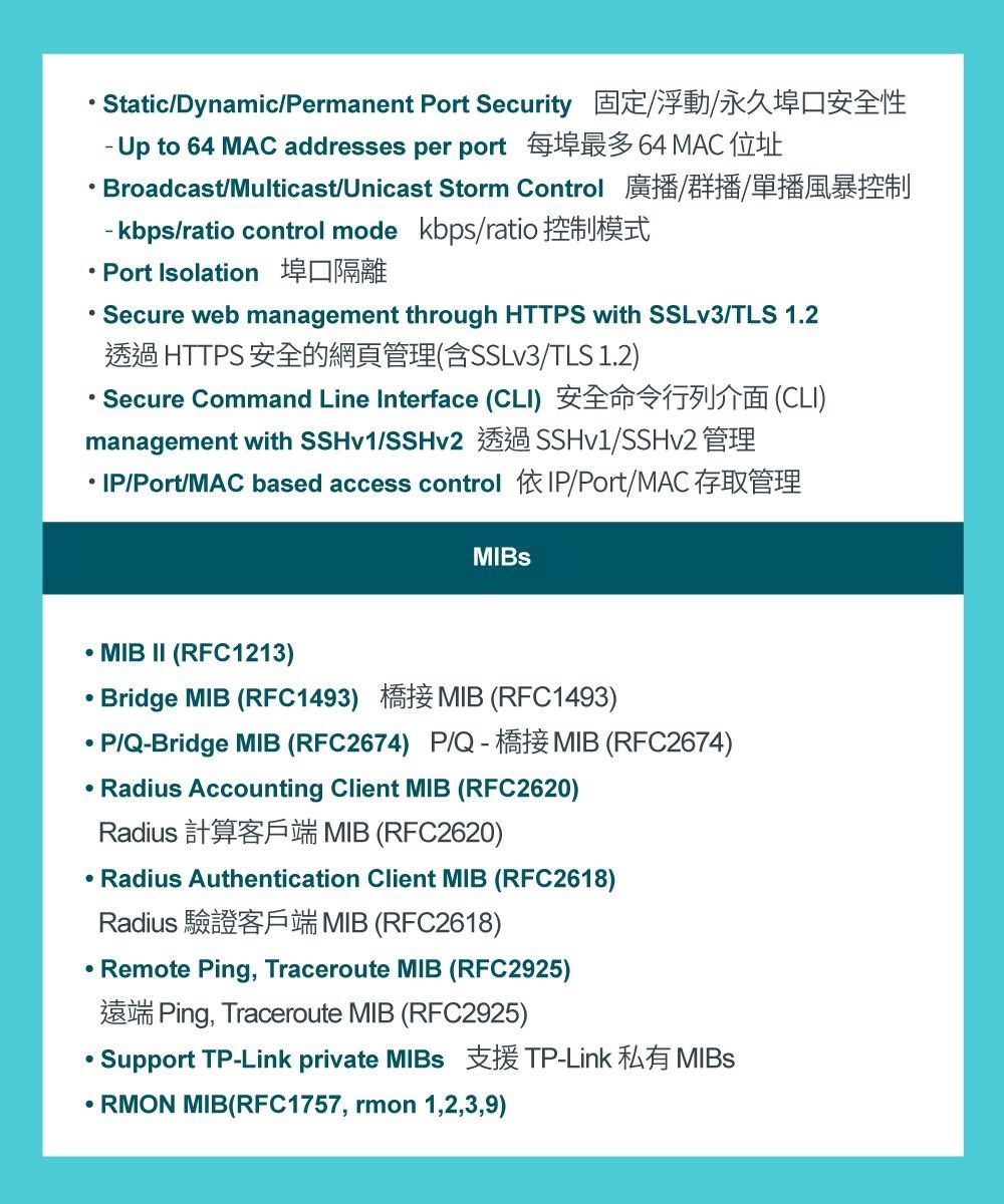 Tp link tl sg2210mp 10 gigabit sfp poe