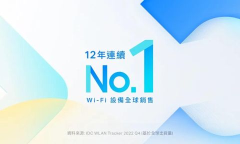 TP-Link Tapo C220 AI智慧偵測2.5K QHD旋轉式無線網路攝影機監視器IP CAM - PChome 24h購物