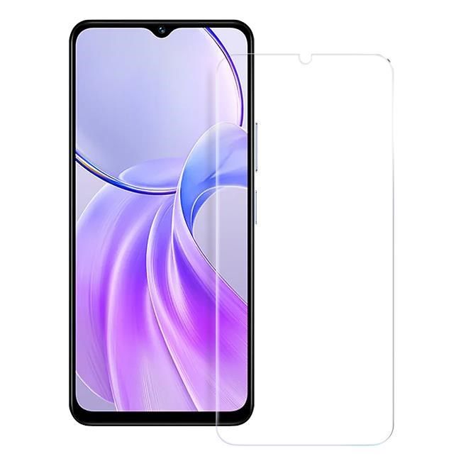 NISDA NISDA_<br />for VIVO Y28s 5G 鋼化9H玻璃保護貼-非滿版