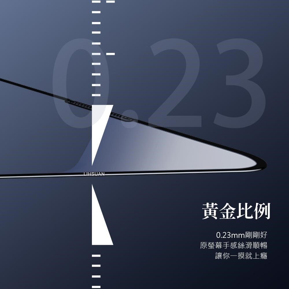 TOTU iPhone 16 全系列 9H 防偷窺螢幕鋼化玻璃保護貼 犀牛家族