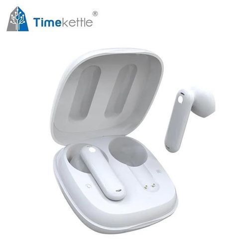 【南紡購物中心】 Timekettle WT2 edge翻譯耳機