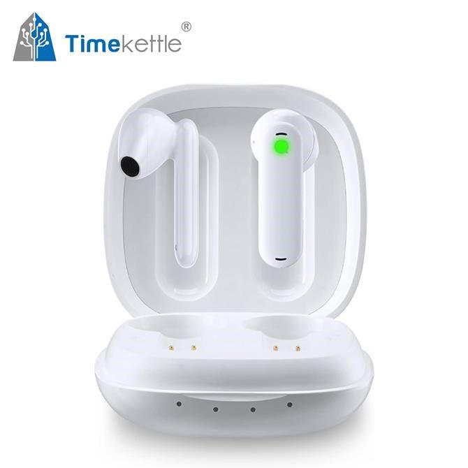  【南紡購物中心】 Timekettle WT2 edge翻譯耳機