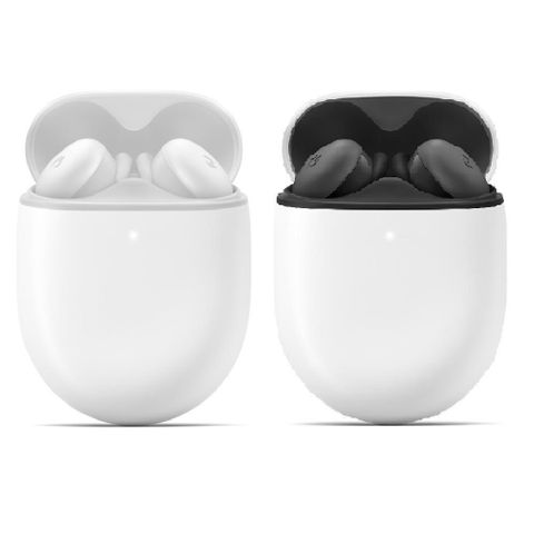 Google 谷歌 Pixel Buds A-Series 藍牙耳機