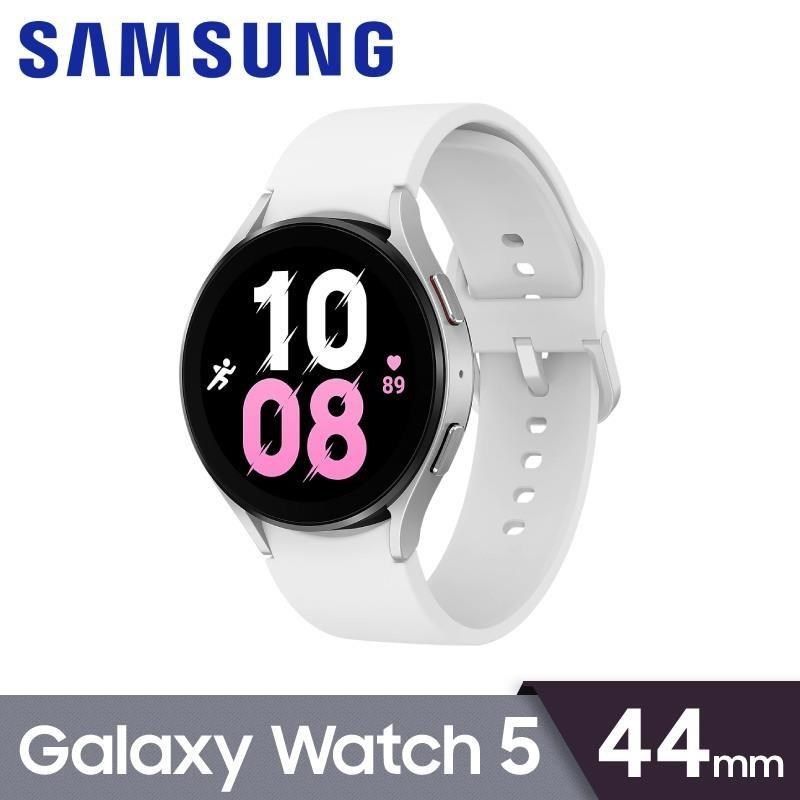 新品未開封】Galaxy Watch5 44mm-