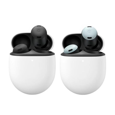 Google 谷歌 Pixel Buds Pro 藍牙耳機 贈精美好禮