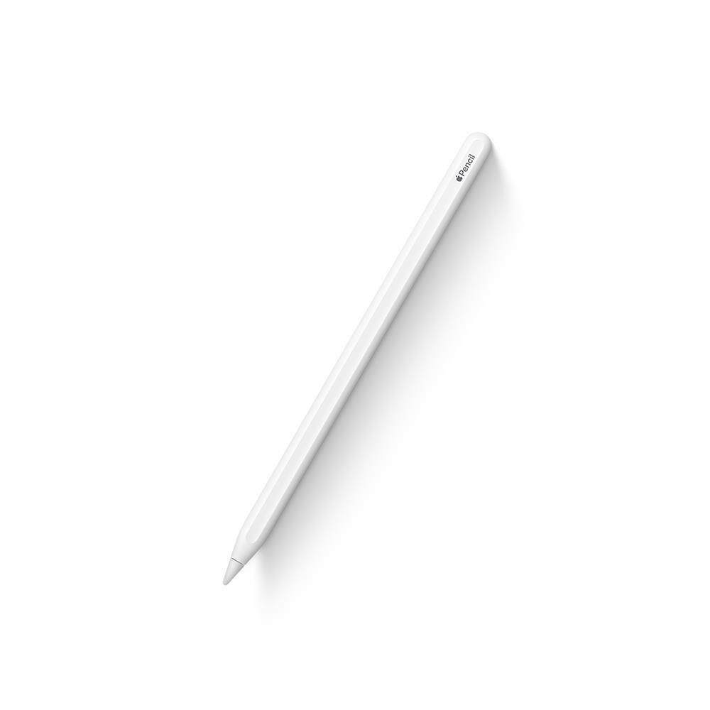 Apple Pencil (第2代) - PChome 24h購物