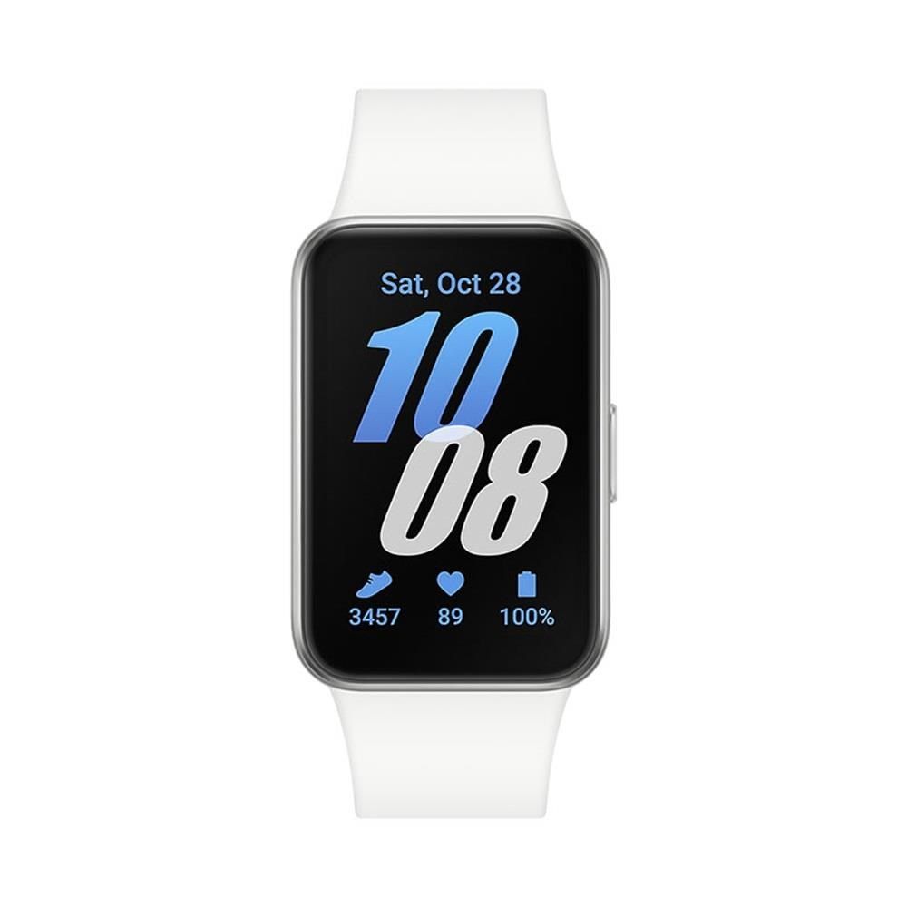 Samsung 三星 Galaxy Fit3 健康智慧手環 (R390)