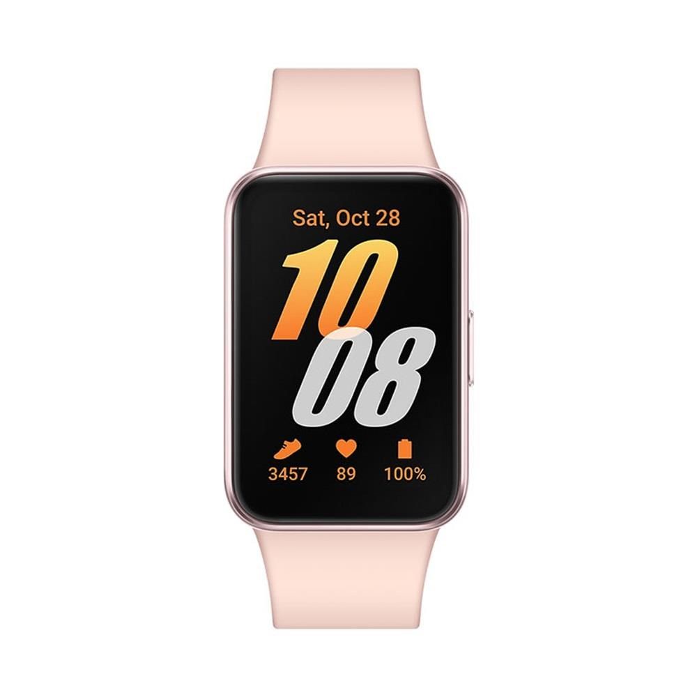 Samsung 三星 Galaxy Fit3 健康智慧手環 (R390)