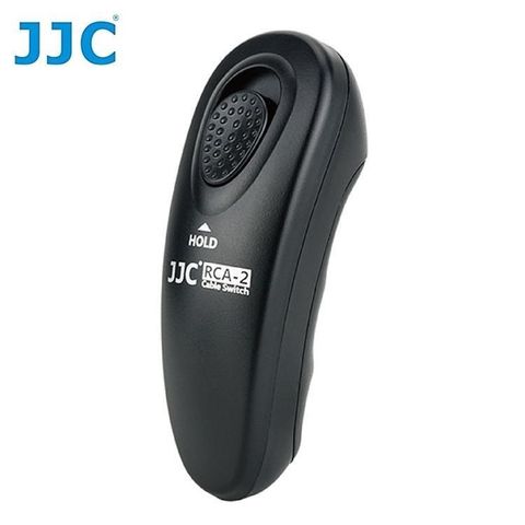 【南紡購物中心】 JJC副廠Ricoh快門線RCA-2II相容理光原廠CA-3適GR II III DIGITAL IV 800SE