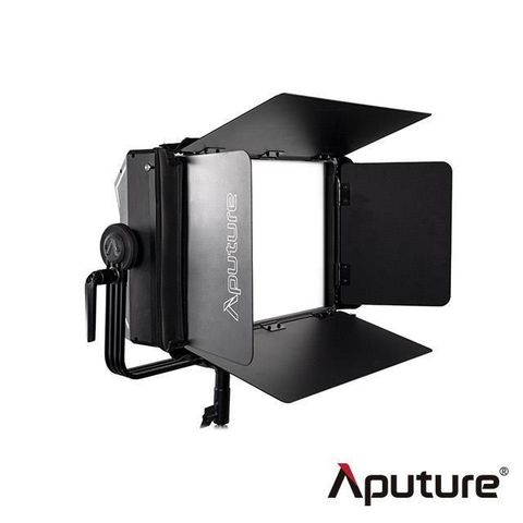 Aputure 【南紡購物中心】  NOVA P300C 用葉片