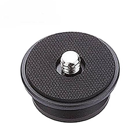 台灣製TAKEWAY快拆板T-RC01快裝板 適T2、T1+、T1、T-B03、T-B01、R2、R1