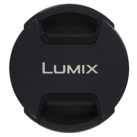 原廠PANASONIC鏡頭前蓋46mm鏡頭蓋DMW-LFC46(國際PANASONIC原廠鏡頭蓋DMWLFC46)