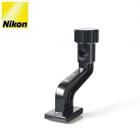 【南紡購物中心】 Nikon原廠雙筒望遠鏡腳架連接轉接器TRIPOD/MONOPOD ADAPTER