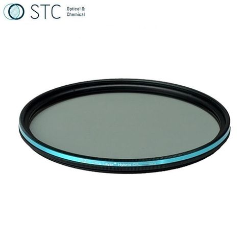 【南紡購物中心】 台灣STC抗靜電雙面AS奈米鍍膜CPL極致透光Hybrid超薄框-0.5EV口徑77mm