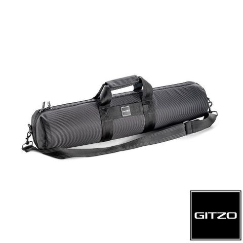 【南紡購物中心】 Gitzo GC3101 2-3 號系列 三腳架袋 正成公司貨