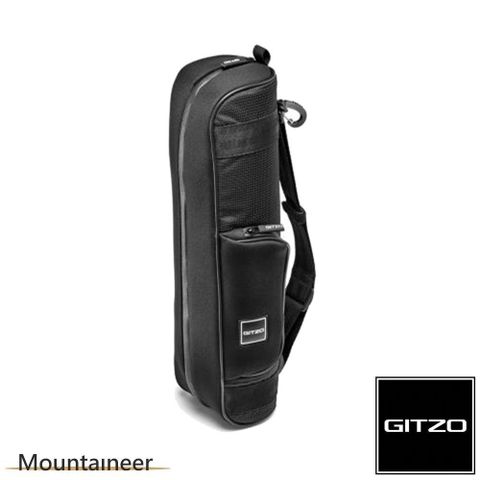 【南紡購物中心】 Gitzo GC2202T Traveler 1-2 號系列 三腳架袋 正成公司貨
