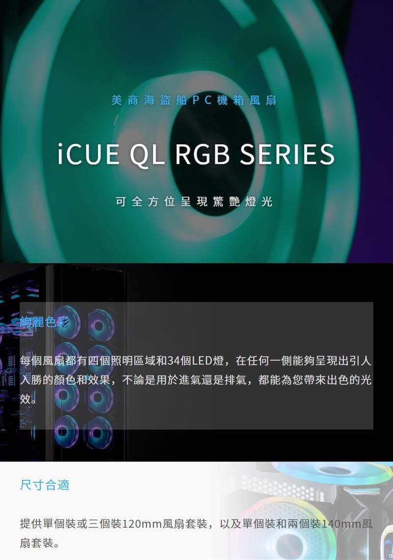 DSBC1T-A900B79J5