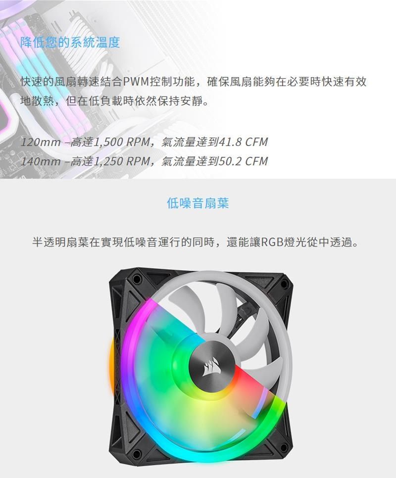 DSBC1T-A900B79J5