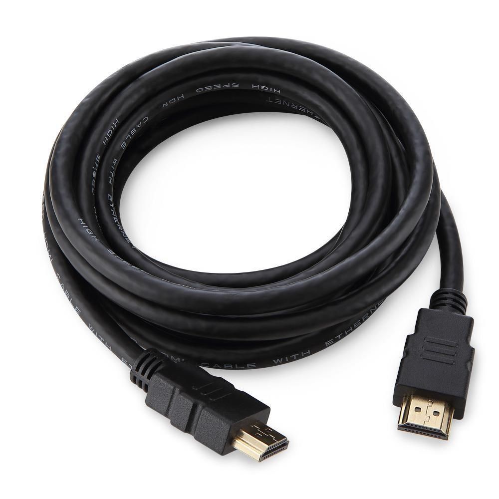 RONEVER 【南紡購物中心】 HDMI 2.1影音傳輸線1.8米-(VPH-HDMI-1P18)