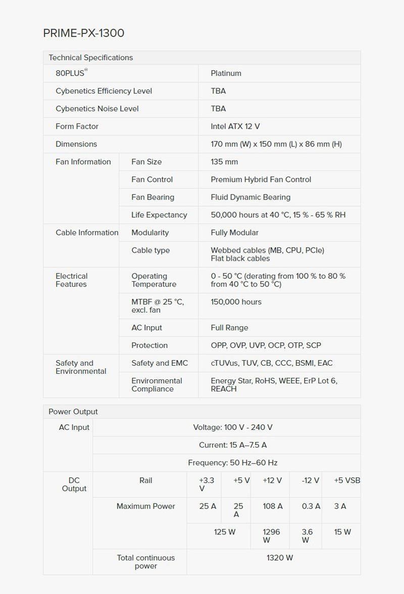 DSBC1T-A900BZ5BY