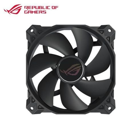 ASUS 華碩 【南紡購物中心】   ROG STRIX XF 120 風扇