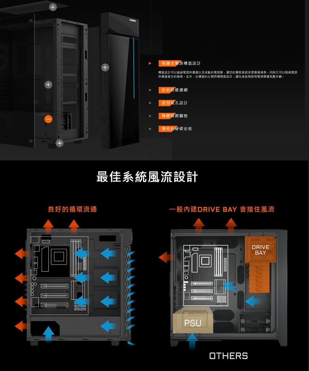 DSBC1T-A900FMMKI