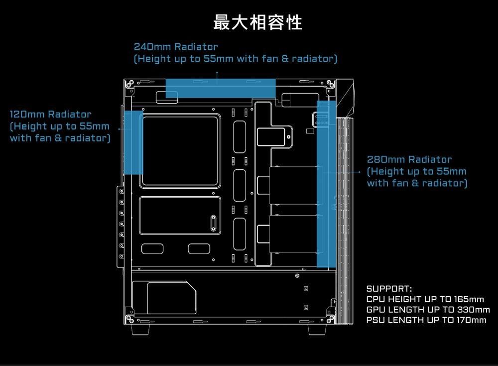 DSBC1T-A900FMMKI