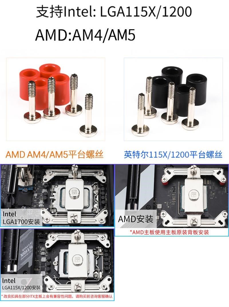 DSBC1T-A900G6JE5