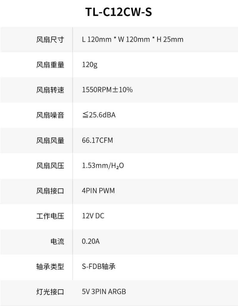 DSBC1T-A900G6JE5