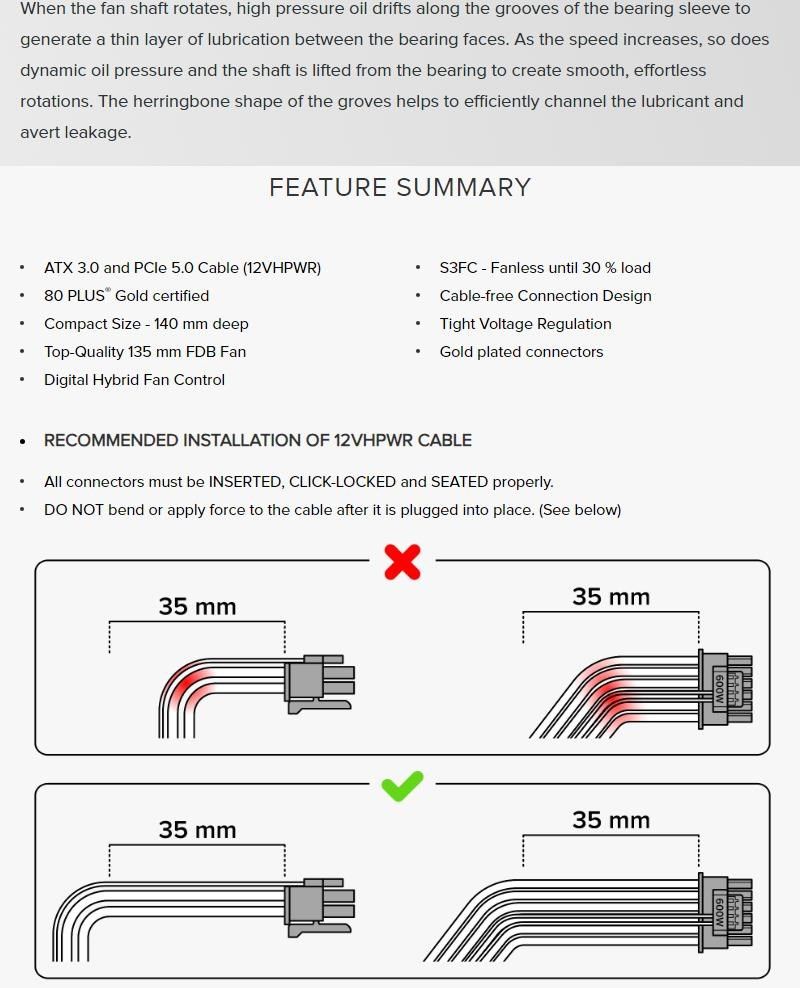 DSBC1T-A900GGJOV