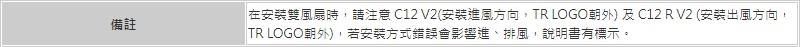 DSBC1T-A900GMAJ2