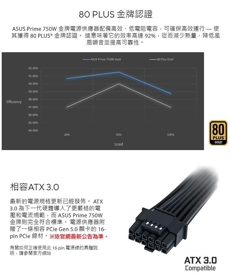 DSBC1T-A900GOS70