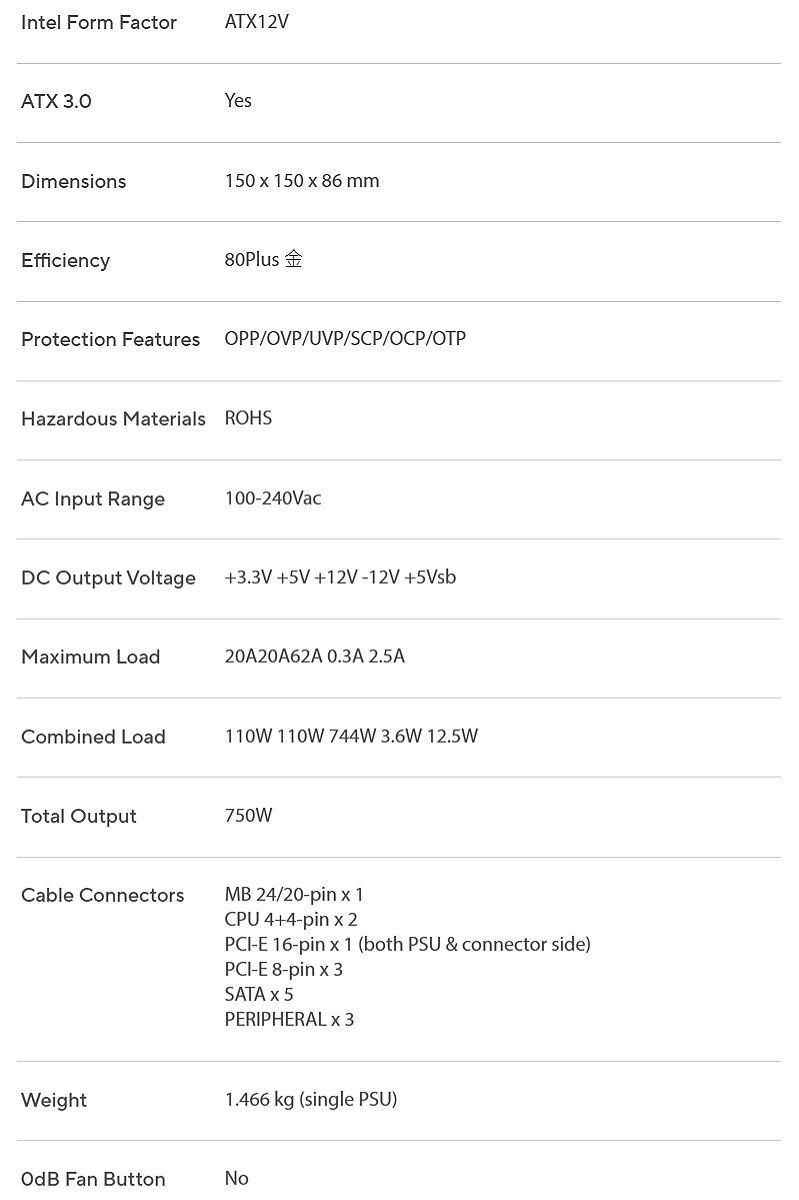 DSBC1T-A900GOS70