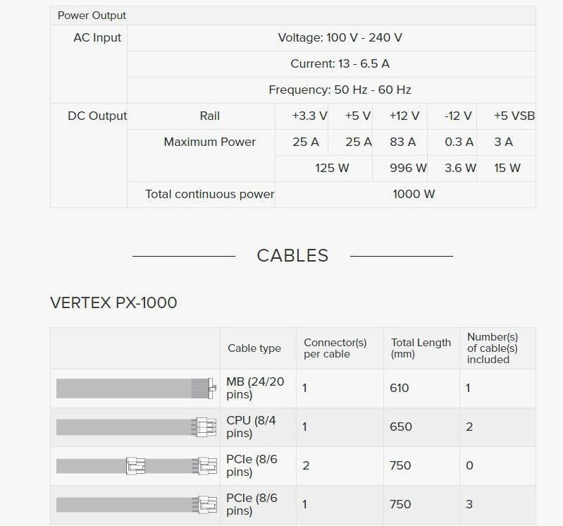 DSBC1T-A900GWZPT