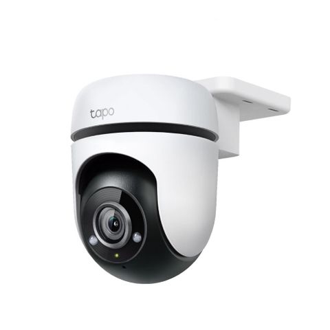 【兩入組】TP-Link Tapo C500 AI智慧追蹤無線網路攝影機 監視器 IP CAM
