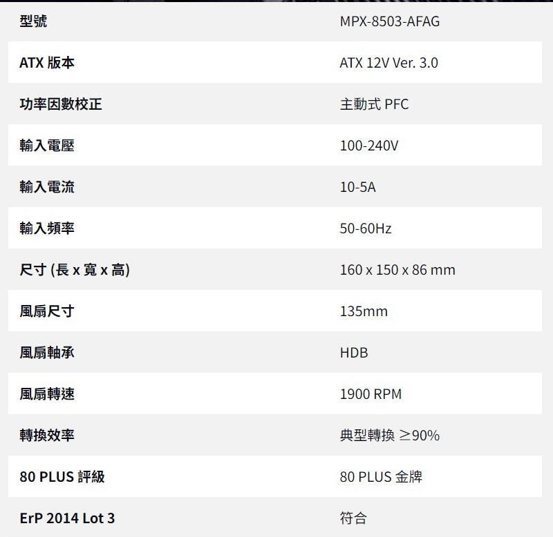 DSBC1T-A900H3XYX